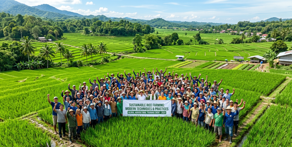 cooperative (Iskaashato) waa urur ama shirkad ay wada leeyihiin dad isku dano ah oo iskaashanaya si ay u hormariyaan una daboolaan baahiyahooda dhaqaale, nololeed iyo guud ahaan bulshadooda iyadoo la wadaagayo kheyraadka, kharashaadka, iyo faa’iidada.