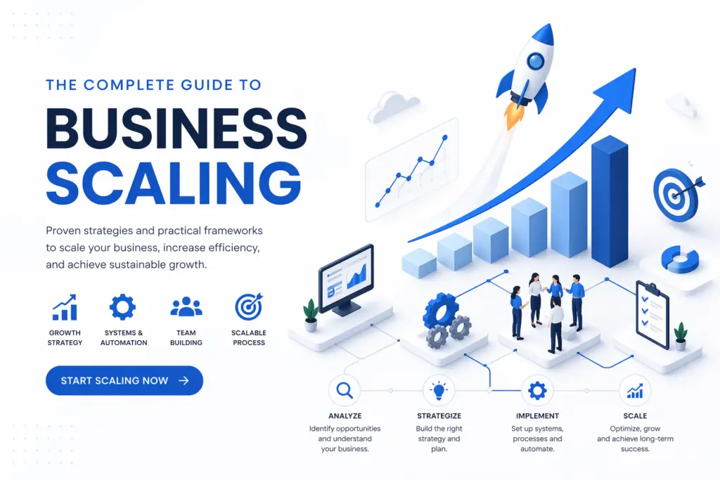 ChatGPT Image Apr 23 2026 04 52 41 PM