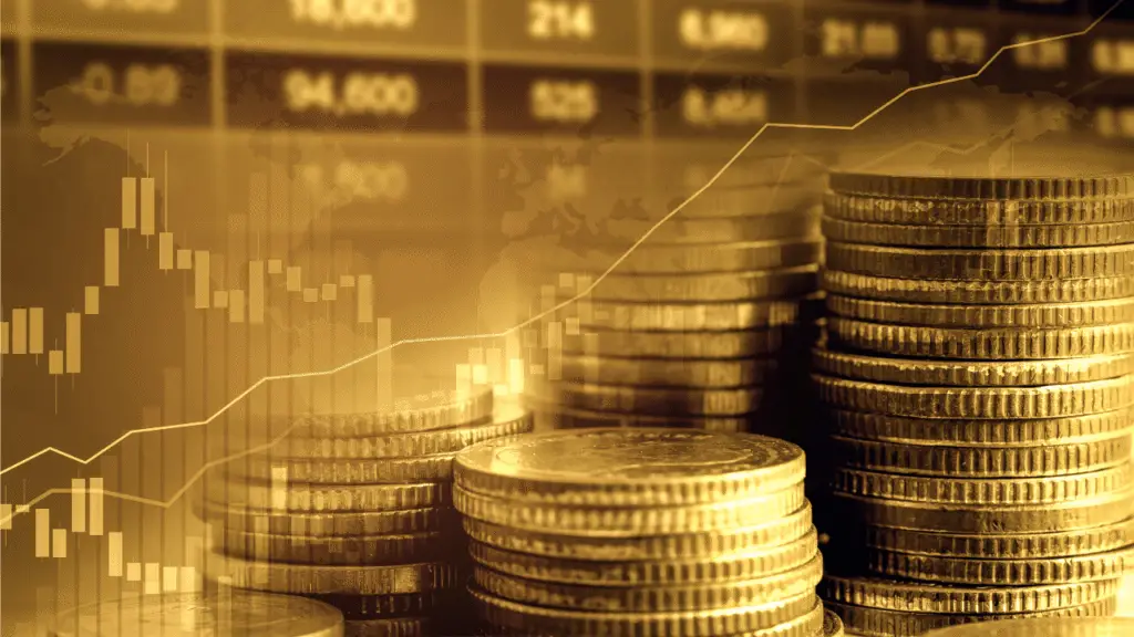 Finance Basics for Beginners: Stop Wasting Your Money and Start Managing It Smartly 3 Why finance is important for beginners, showing real-life benefits like wealth creation, emergency fund planning, and reducing financial stress through smart money decisions.