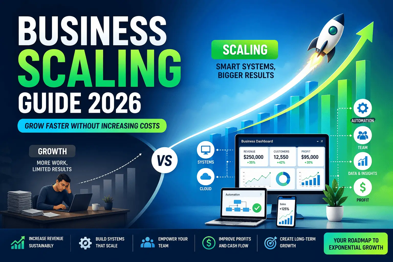 Streamlining Operations for a More Profitable Marketing Agency thumbnail